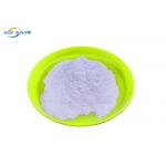 PA Hot Melt Adhesive Powder Fabric Heat Transfer Glue Powder for sale
