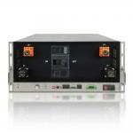 high voltage BMS(HV BMS) With Safety Protection 240S 768V 500A Lithium Ion Battery BMS For Energy Storage System UPS POWER for sale