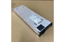 China Flatpack 2 110V 2000W HE Rectifier / Converter 241115.805 supplier