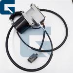2523-9014 25239014 Excavator DH220-5 DH280-5 Throttle Motor for sale