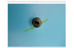 China N610043815AD Nozzle Assembly 235CS Nozzle NPM 16 Head CM602 Nozzle supplier