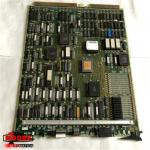 K2LCN-2 51401551-200   HONEYWELL  PC BOARD for sale
