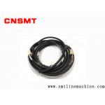 CNSMT J9061236A-AS，SWING MOTOR POWER CABLE ASS'Y  J9061237A-AS，SWING_MOTOR_ENC_CABLE_ASSY for sale