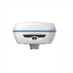 Tianyu C6 Pro Base And Rover RTK GPS High Precision With 1598 Channels for sale