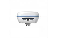 China Tianyu C6 Pro Base And Rover RTK GPS High Precision With 1598 Channels supplier