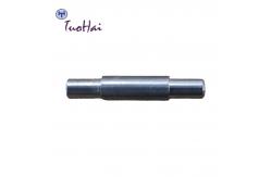 China 20.5mm Shaft for MEI Bill Acceptor and Cashbox Mechanisms supplier