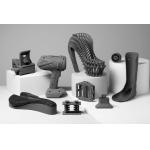 Full Size Rapid Prototypes 3d Printing CNC Machining 3d Metal Printing Prototyping for sale