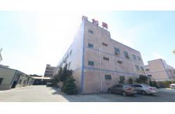 China Mask Manufacturing Machine manufacturer