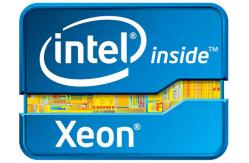 China Server Xeon Microprocessor CPU Intel 5218R 2.1GHz 20C supplier