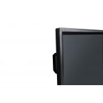 4k Interactive Flat Panel With All In One Computer 178 Viewing Angle