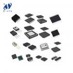 Shenzhen  Electronic K9F1G08UOC-PCBO K9F1G08 TSOP48 Flash Memory Ic Chip