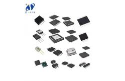 China Shenzhen  Electronic K9F1G08UOC-PCBO K9F1G08 TSOP48 Flash Memory Ic Chip supplier