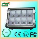 G3 40 W Explosion Proof Lighting Led Flood Light IP65 250V For Street Lighting for sale
