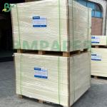 PE Coated Non Toxic Eco-Friendly  Good Malleability Waterproof Cup Paper Sheets For Cup for sale