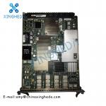 Ericsson ROA1283241/1 R2E BSC RNC MSC Equipment for sale