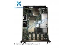 China Ericsson ROA1283241/1 R2E BSC RNC MSC Equipment supplier