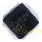 MSP430F2618TPM for sale