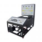 Automotive Training Education Laboratory Equipment Technology for sale