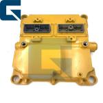 331-7539 3317539 Excavator E320D ECU Controller ECM for sale