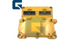 China 331-7539 3317539 Controller ECU ECM For C4.4 Engine supplier
