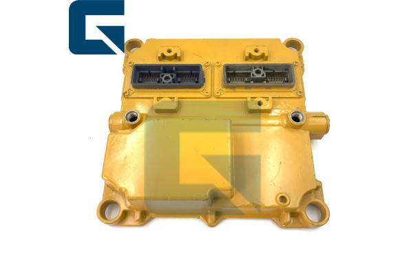 331-7539 3317539 Controller ECU ECM For C4.4 Engine