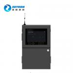 Outdoor Mic2000 Fixed Gas Detector With Multipoint Monitoring Applications for sale