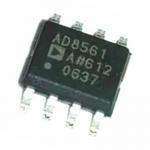 AD8561ARZ New and original integrated Circuit ic chip AD8561ARZ for sale
