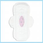 Sanitary Pads 240 280 330 Private Label Organic Bamboo Cotton Eco Disposable Sanitary Napkins Elderly Menstrual Pads for sale