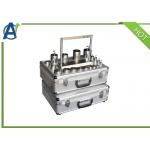 IEC60851-3 Test 18 Heat Bond Testing Machine for Enameled Round Wires for sale