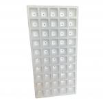 EPS seedling tray foam suspended seedling tray customization for sale