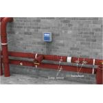 ST502 Ultrasonic Energy Meter for District Cooling Systems