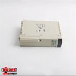 TSXPSY1610  Schneider  Power Supply Module