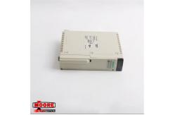 China TSXPSY1610  Schneider  Power Supply Module supplier