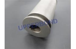 China Aluminum Foil Paper Embossed Roller Cylinder Customized Printing supplier