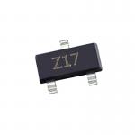 N-X-P BZX84C4V3 IC Stm Electronic Components Chip Module Bom Integrated Circuits for sale