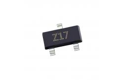 China N-X-P BZX84C4V3 IC Stm Electronic Components Chip Module Bom Integrated Circuits supplier