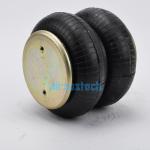 Contitech FD 200-19 504/161299 Air Bag Suspension Double Convoluted Spring For Paper Machine for sale