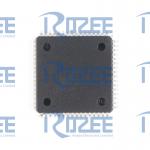 ATMEGA128A-AU