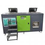 Microbial Food Waste Composting Machine High Temperature Fermentation for sale
