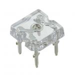 R50RGB-F-0160 for sale