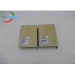 IPULSE Machine Model Smt Spare Parts TENRYU MT5530LV T Servo Driver MSD3A3P1EA
