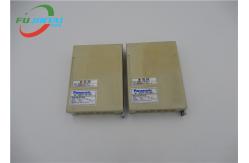 China IPULSE Machine Model Smt Spare Parts TENRYU MT5530LV T Servo Driver MSD3A3P1EA supplier