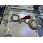 GE Temperature Probe Compatible and New Condition for GE Patient Monitor for sale