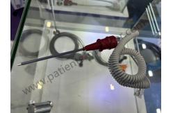 China GE Temperature Probe Compatible and New Condition for GE Patient Monitor supplier