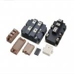 2MBI225VX-120-50 for sale