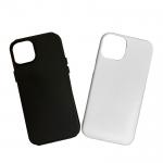 Smart Design Simple Operation Our 3D Phone Case Sublimation Printing Machine