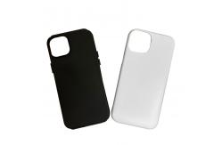 China Smart Design Simple Operation Our 3D Phone Case Sublimation Printing Machine supplier