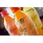 Pure Fruit Hot  Juice Filling Machine  Tomato Apple  Grape  Making Machine