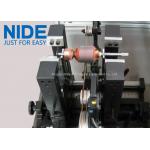 Customized Motor Armature Dynamic  Balancing Machine