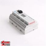 1408-EM3A-ENT 1408EM3AENT AB AB Power Monitor 1000 Unit